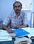 Subenoy_Chakraborty_edited.jpg